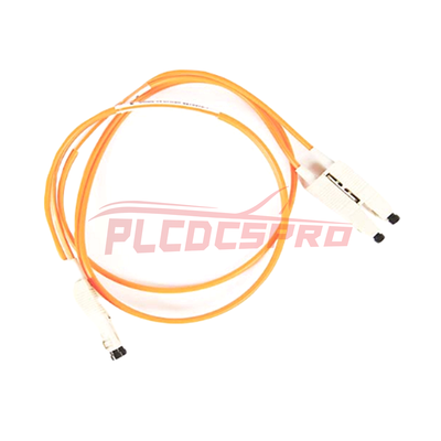 1757-SRC1 | Allen Bradley 1757 Kabel modula redundancije (1m)
