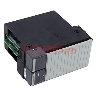 1757-PLX52 | Allen-Bradley | Procesorski modul ProcessLogix