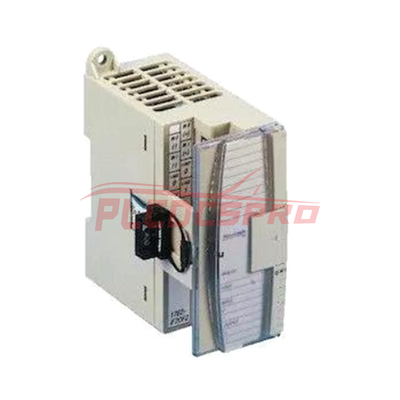 1762-IQ32T | Allen Bradley MicroLogix Diskretes Eingangsmodul