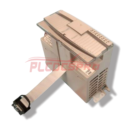 Allen-Bradley 1762-OB8 MicroLogix Modulo di Uscita Digitale a 8 Punti