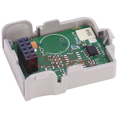 1764-MM1 | Allen Bradley | MicroLogix Memory Module