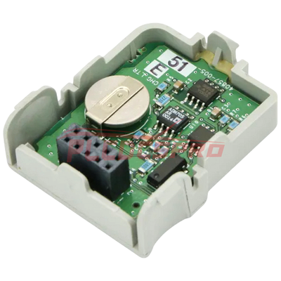 Allen-Bradley 1764-RTC MicroLogix 1500 modul za realno vreme