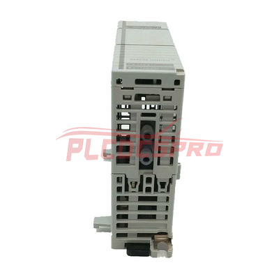 Allen Bradley 1768-M04SE Mô-đun Giao diện CompactLogix Sercos