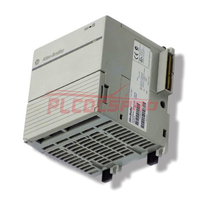 1768-PA3 | Allen Bradley | Модул за захранване CompactLogix