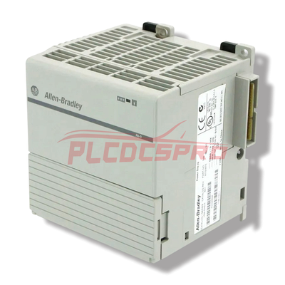 Allen Bradley 1768-PB3 Модул за захранване CompactLogix
