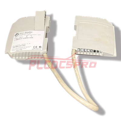 Cáp mở rộng AB Allen-Bradley 1769-CRL1