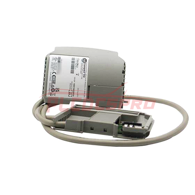 1769-CRL3 | Allen Bradley | Cáp Mở Rộng Bus