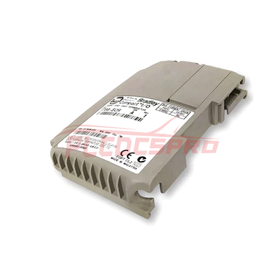 1769-ECR Allen-Bradley Nắp cuối/bộ kết thúc bên phải I/O nhỏ gọn