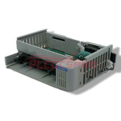 Allen-Bradley 1769-IQ32T Mô-đun đầu vào đơn rộng 32 điểm 24VDC