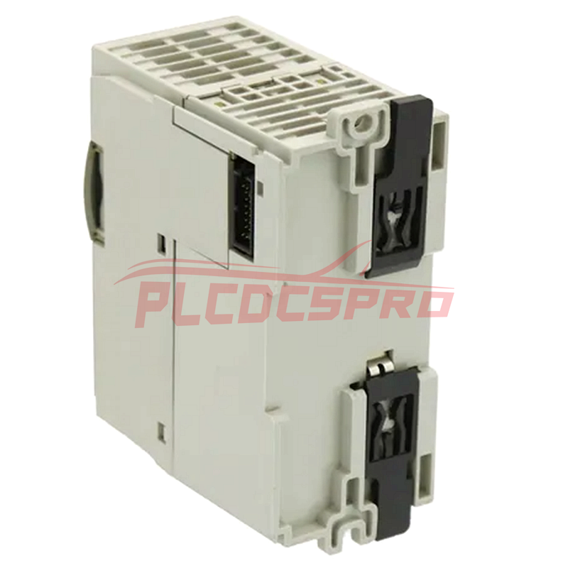 Module processeur Ethernet Rockwell Allen Bradley 1769-L36ERM CompactLogix 5370 L3