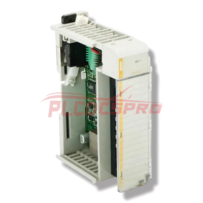 1769-OF4 | AB Allen Bradley | Kompaktni I/O Analogni Izlazni Modul