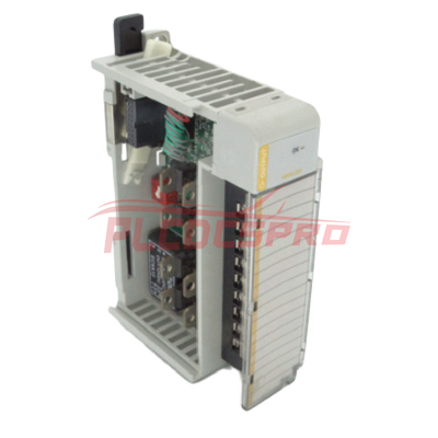 Neuer Allen Bradley 1769-OF8 Compact I/O Analogausgangsmodul