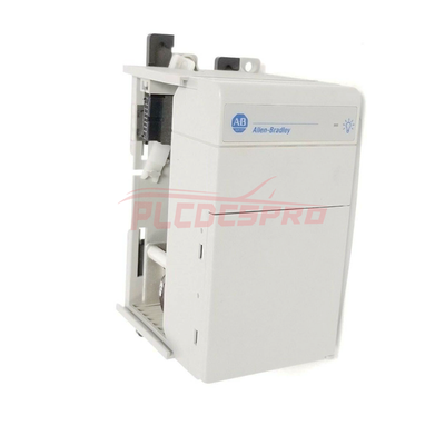 Модуль питания Allen Bradley 1769-PA2 | CompactLogix