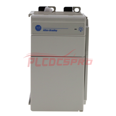 1769-PB2 | Allen Bradley | Nguồn điện CompactLogix DC 2A/0.8A 1769PB2 USA