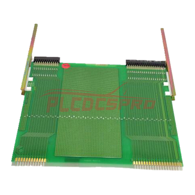 Express Worldwide Allen-Bradley 1771-EZ Uzadıcı Lövhə