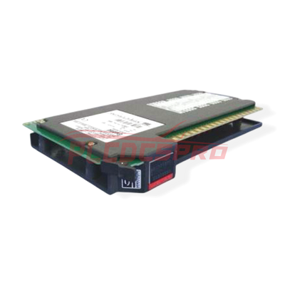 1771-IM | Modulo di ingresso digitale Allen-Bradley 220/240V AC/DC 8 ingressi