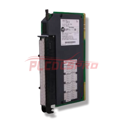 Allen Bradley 1771-OBN DC (10-30V) Izlazni modul