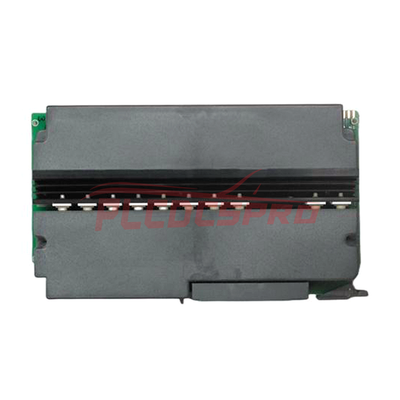 1771-OB Allen Bradley PLC-5 Digital DC Ausgangstreiber-Modul, 8-Punkt