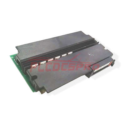 1771-OR | Rockwell Allen-Bradley AC Izolovani Izlazni Modul