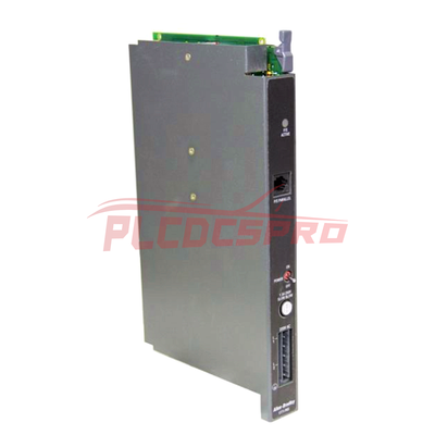 Allen Bradley 1771-P6R C Zasilacz, Nadmiarowy, Slot, 8A, 220V AC