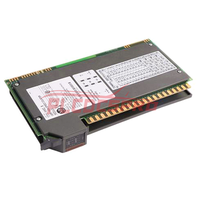 1771-VHSC | وحدة عداد عالي السرعة جدًا من ألين-برادلي