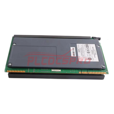 1771-P6S1 | Wechselstromversorgung | Allen-Bradley PLC-5