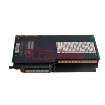 1772-LS | Allen Bradley | Mini-PLC-2/05 Sterownik, 3K CMOS RAM, Bez PS