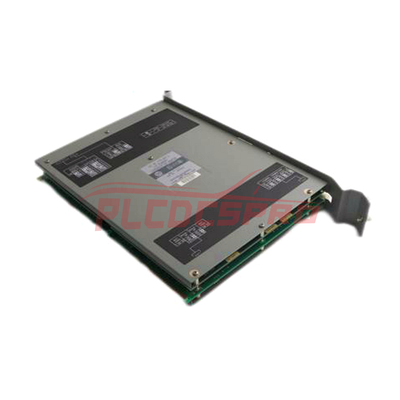 Allen Bradley 1775-SR PLC-3/10 E/A-Scanner-Modul