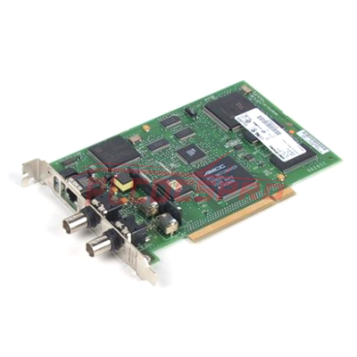 Allen Bradley 1784-PCIC Karta komunikacyjna ControlNet PCI Bus