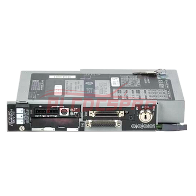 1785-L20E | Allen-Bradley PLC-5 EtherNet/IP Pengendali PLC-5/20, 16K Kata