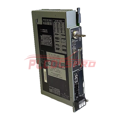 1785-L11B | ألين برادلي معالج PLC-5/11 قياسي 8k روكويل