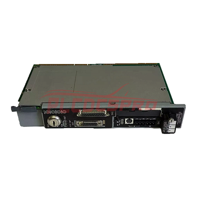 AB ألين برادلي 1785-L40E إيثرنت/آي بي PLC-5/40E وحدة تحكم