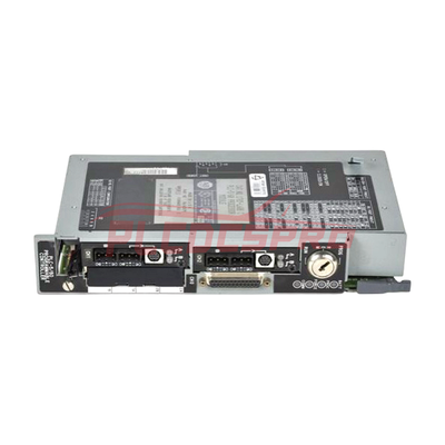 Allen Bradley 1785-L60B PLC-5/60 Processor, 64K Word SRAM