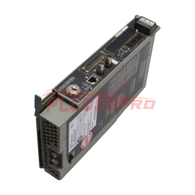 1785-L80C15 | Allen Bradley PLC-5/80 CPU Processor Module