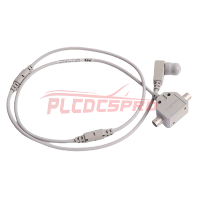 1786-TPR | Allen-Bradley | ControlNet Koaksijalni T-Tap, Pravi