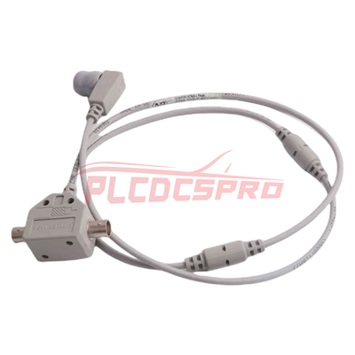 Allen-Bradley 1786-TPR Controllogix PLC ControlNet кабел