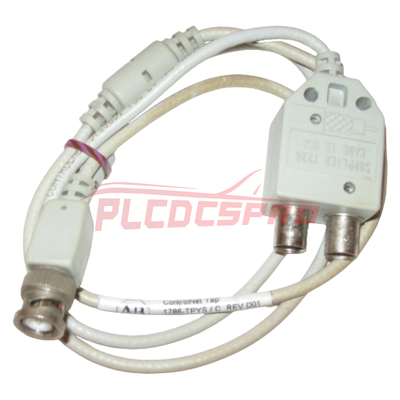 1786-TPYS | Allen Bradley | ControlNet priključni kabl