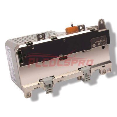 Rockwell Allen-Bradley 1788-CN2DN Dispositivo di collegamento ControlNet a DeviceNet