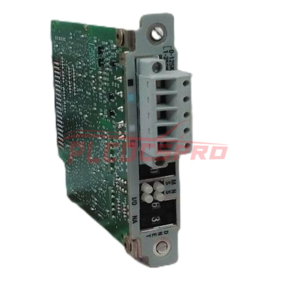 1788-DNBO | Karta podrzędna DeviceNet Allen Bradley dla FlexLogix/DriveLogix