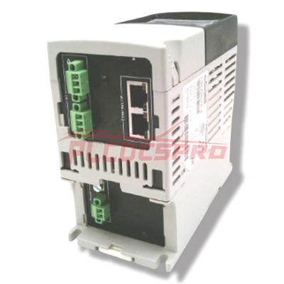 AB Allen Bradley 1788-EN2FFR Dispositivo di Collegamento FOUNDATION Fieldbus