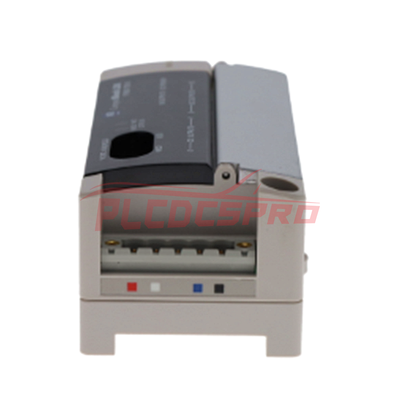 Allen Bradley 16 Wyjść DC Kompaktowy Blok LDX PN: 1790D-T0B16