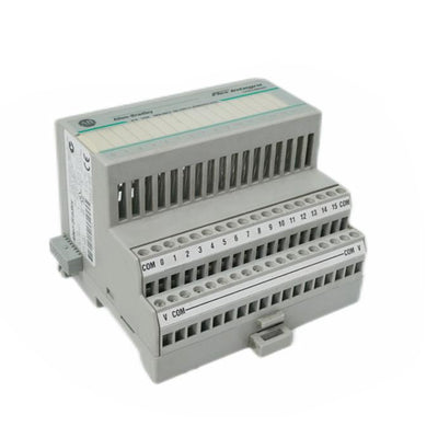 1793-OB16P | Allen Bradley | Digitalausgabemodul