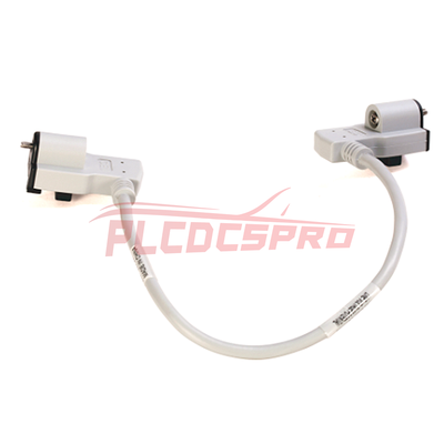 1794-CE1 | Allen Bradley | Кабель ПЛК серии 1794