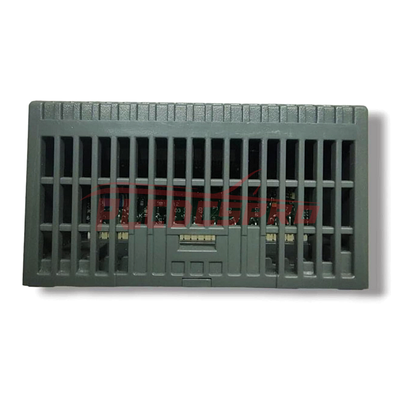 Allen Bradley 1794-OB16PXT Flex I/O Цифровой модуль постоянного тока выхода