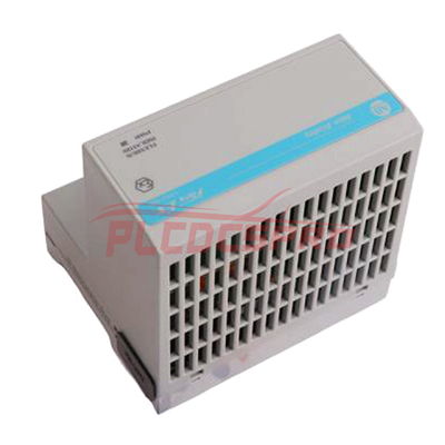 Moduł izolatora magistrali Allen Bradley 1797-BIC FLEX Ex I/O, maksymalnie 8 modułów I/O