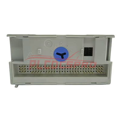 1797-IRT8 | Allen Bradley 1797 Взрывозащищённый модуль ввода RTD/термопары/мВ