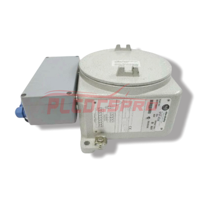 1797-PS2E2 | Allen Bradley FLEX Ex Power Supply Module