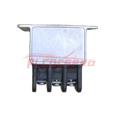 18745-02 | Bently Nevada | Cảm biến Proximitor Dòng 7200