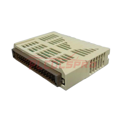 Emerson Ovation 1C31177G03 Mô-đun Giao diện Vòng lặp