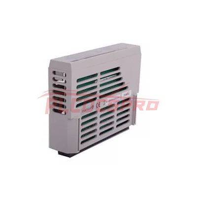 1C31125G03 | Ovation/Westinghouse | إخراج رقمي